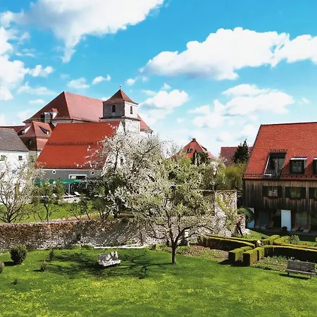 Romantik Hotel Zum Klosterbräu-2